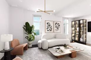 360 Furman St, New York City, NY 11201 - Photo 17