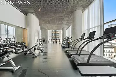 56 Leonard Street #29BEAST, New York, NY 10013 - Photo 17