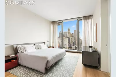 56 Leonard Street #29BEAST, New York, NY 10013 - Photo 7