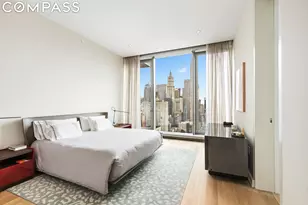 56 Leonard St, New York, NY 10013 - Photo 7