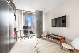 56 Leonard St, New York, NY 10013 - Photo 9