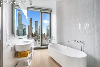 56 Leonard Street #29BEAST, New York, NY 10013 - Photo 11