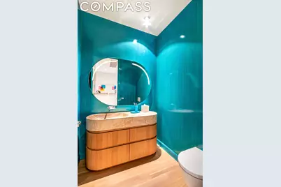 56 Leonard Street #29BEAST, New York, NY 10013 - Photo 13