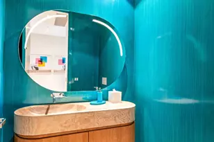 56 Leonard St, New York, NY 10013 - Photo 13