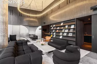 56 Leonard Street #29BEAST, New York, NY 10013 - Photo 19