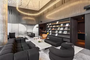 56 Leonard St, New York, NY 10013 - Photo 19