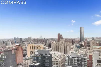 56 Leonard Street #29BEAST, New York, NY 10013 - Photo 15