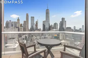 56 Leonard St, New York, NY 10013 - Photo 5