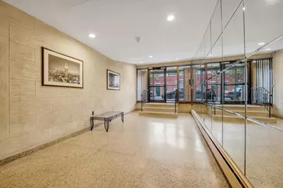 4200 Herkimer Place #6-C, New York City, NY 10470 - Photo 9