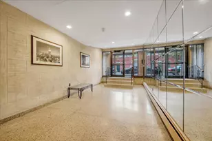4200 Herkimer Pl, New York City, NY 10470 - Photo 9