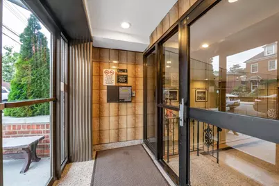 4200 Herkimer Place #6-C, New York City, NY 10470 - Photo 11