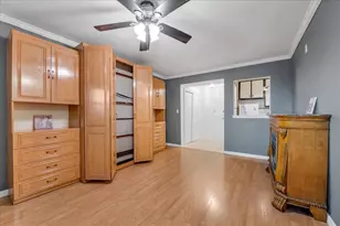 4200 Herkimer Pl, New York City, NY 10470 - Photo 3