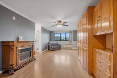 4200 Herkimer Place #6-C, New York City, NY 10470 - Photo 1