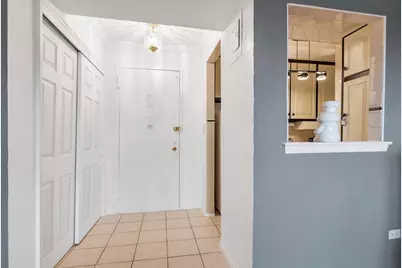 4200 Herkimer Place #6-C, New York City, NY 10470 - Photo 5