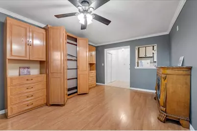 4200 Herkimer Place #6-C, New York City, NY 10470 - Photo 3