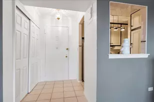 4200 Herkimer Pl, New York City, NY 10470 - Photo 5