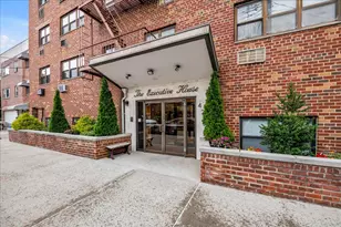 4200 Herkimer Pl, New York City, NY 10470 - Photo 13