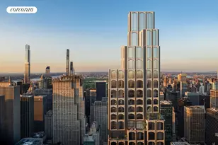 520 5th Ave, New York City, NY 10036 - Photo 3