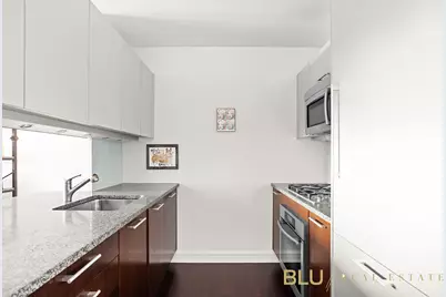 100 Riverside Boulevard #7-J, New York City, NY 10069 - Photo 3