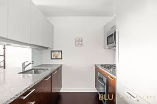 100 Riverside Blvd, New York City, NY 10069 - Photo 3