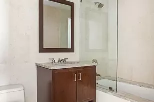 100 Riverside Blvd, New York City, NY 10069 - Photo 5