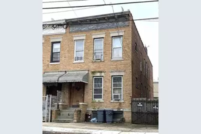 1916 Himrod Street, New York City, NY 11385 - Photo 1