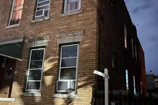 19-16 Himrod St, New York City, NY 11385 - Photo 3