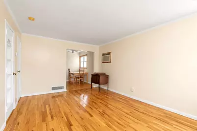67-29 211th Street, New York City, NY 11364 - Photo 5