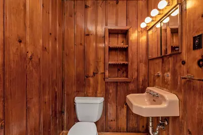 67-29 211th Street, New York City, NY 11364 - Photo 11