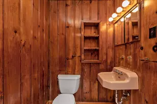 67-29 211th St, New York City, NY 11364 - Photo 11