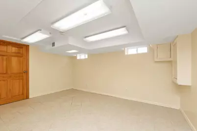 67-29 211th Street, New York City, NY 11364 - Photo 15