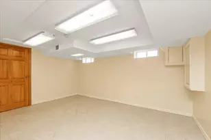 67-29 211th St, New York City, NY 11364 - Photo 15