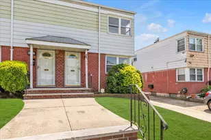 67-29 211th St, New York City, NY 11364 - Photo 21