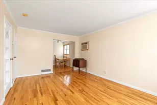 67-29 211th St, New York City, NY 11364 - Photo 5