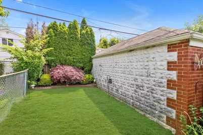 67-29 211th Street, New York City, NY 11364 - Photo 19