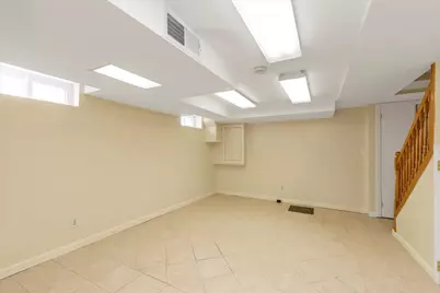 67-29 211th Street, New York City, NY 11364 - Photo 17