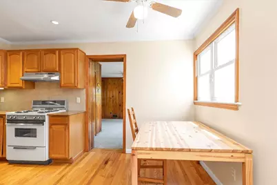 67-29 211th Street, New York City, NY 11364 - Photo 7