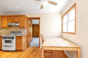 67-29 211th St, New York City, NY 11364 - Photo 7