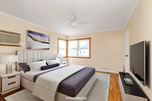 67-29 211th St, New York City, NY 11364 - Photo 3
