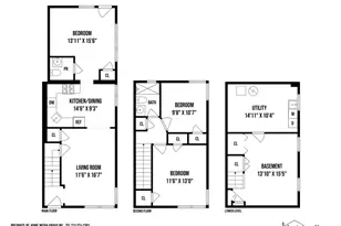 67-29 211th St, New York City, NY 11364 - Photo 23