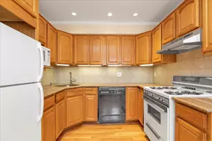 67-29 211th St, New York City, NY 11364 - Photo 9