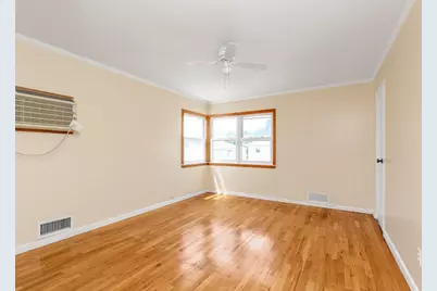 67-29 211th Street, New York City, NY 11364 - Photo 13