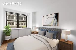 7 E 14th St, New York City, NY 10003 - Photo 3