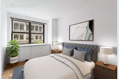 7 E 14th Street #616, New York City, NY 10003 - Photo 3