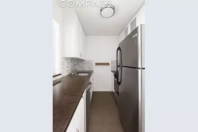 7 E 14th Street #616, New York City, NY 10003 - Photo 7