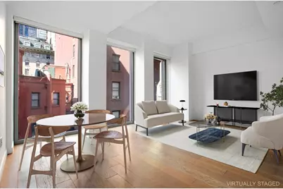 30 E 31st Street #8B, New York City, NY 10016 - Photo 1