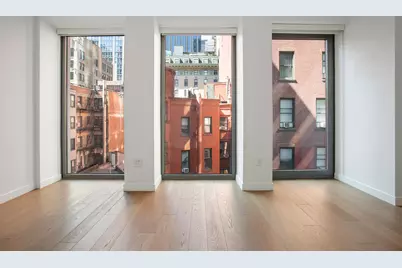 30 E 31st Street #8B, New York City, NY 10016 - Photo 3