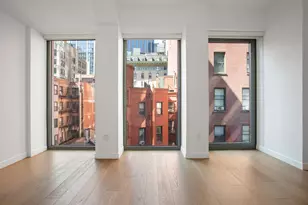 30 E 31st St, New York City, NY 10016 - Photo 3