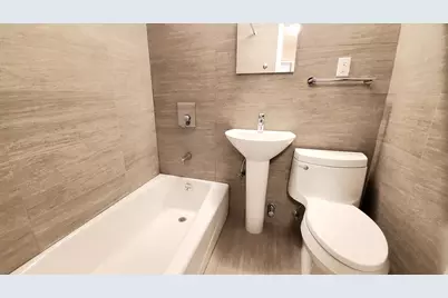 221 E 89th Street #3D, New York City, NY 10128 - Photo 7