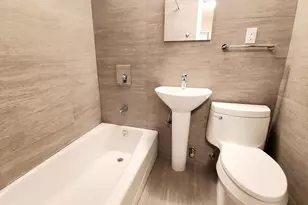 221 E 89th St, New York City, NY 10128 - Photo 7